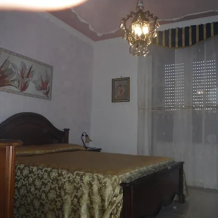 Kale Oda ve Kahvaltı