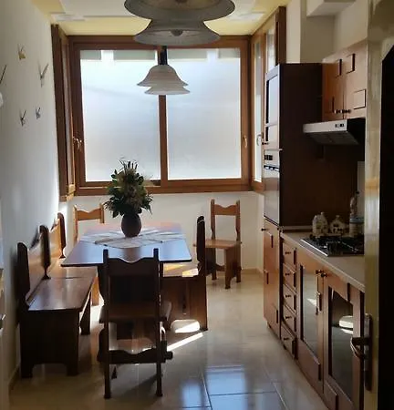 Kale Bed & Breakfast Gallipoli