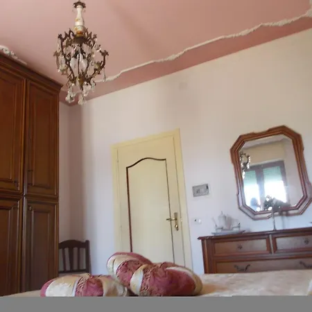 Oda ve Kahvaltı Kale Gallipoli