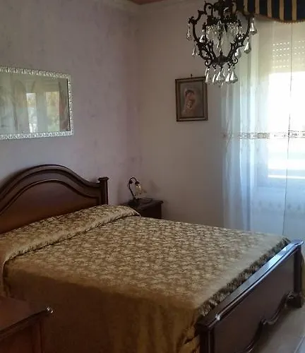 Bed & Breakfast Kale