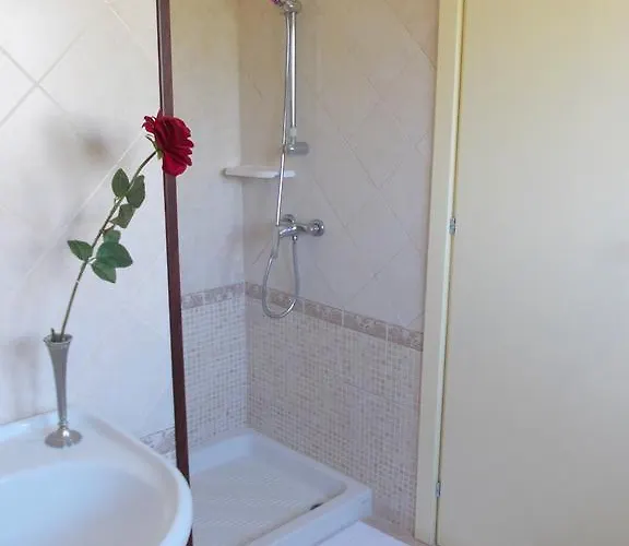 Bed & Breakfast Kale